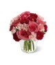 My Precious Heart Bouquet